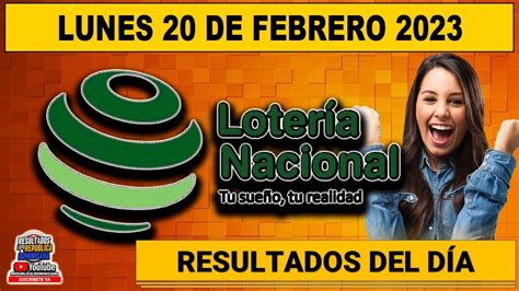 loteria nacional y leidsa|leidsa hoy noche.